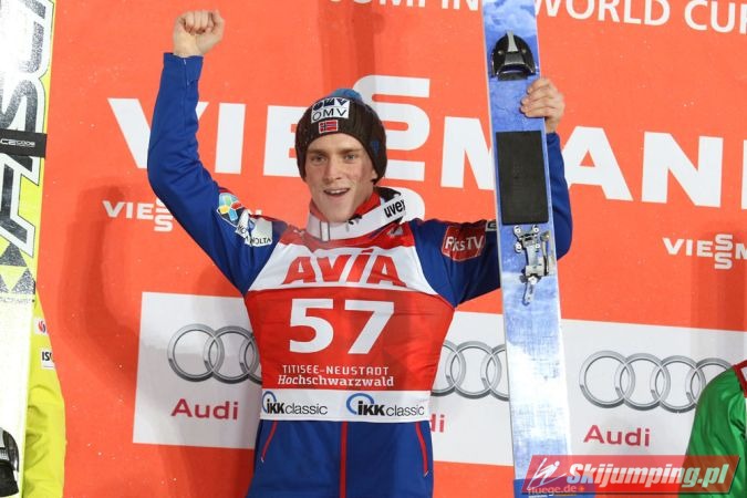 032 Anders Fannemel